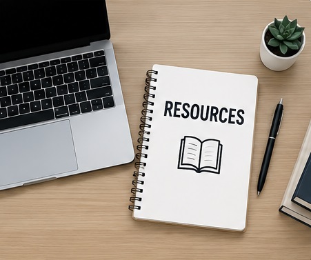 Resources