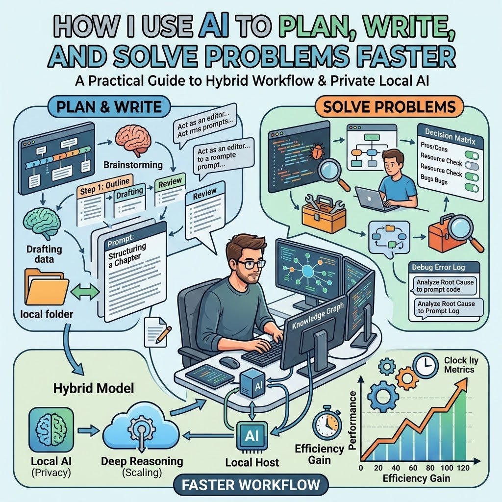 Practical Guide