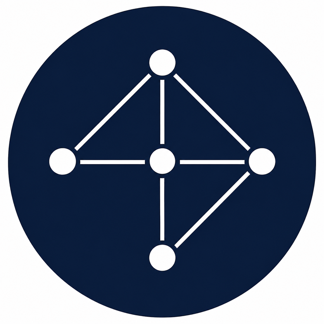 WEDETER Logo
